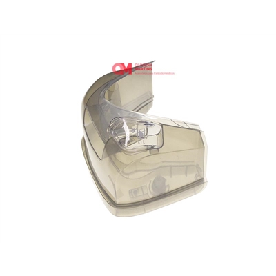 DEPOSITO AMOVIVEL - CS10000209