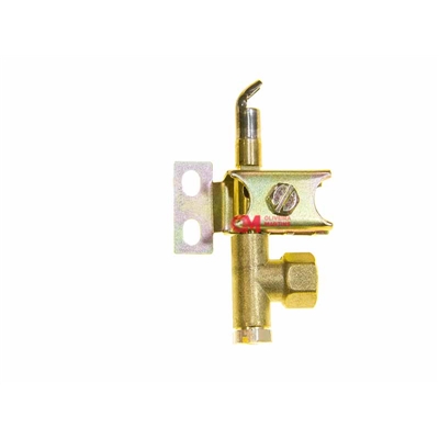 PILOTO QUEIMADOR 1 CHAMA 2 POSICOES - C9581