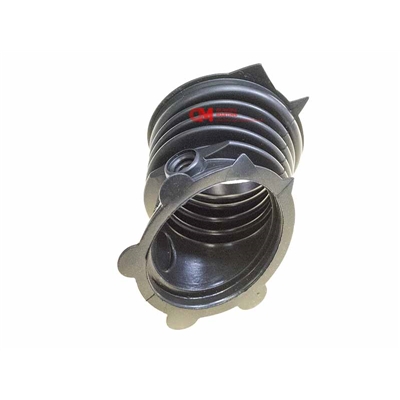 TUBO LIGACAO CONDUTA SECAGEM AEG - E104100001