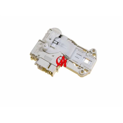 BLOCA PORTAS ELECTROLUX - E177330016