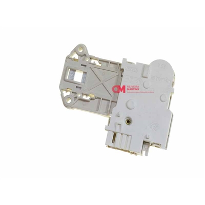 BLOCA PORTAS ELECTROLUX - E177330016