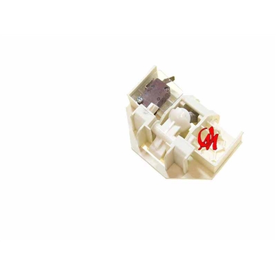 FECHO PORTA M.L.L. TEKA - E218780012