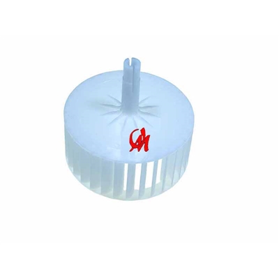 TURBINA SECADOR AEG - E264109002