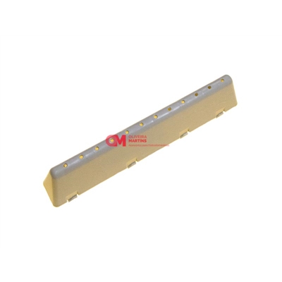 BATEDOR TAMBOR LG - 309043