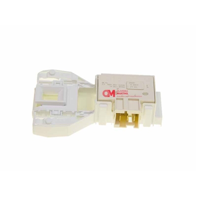 BLOCA PORTAS INDESIT #1 - 225256