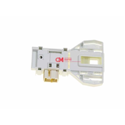 BLOCA PORTAS INDESIT #1 - 225256