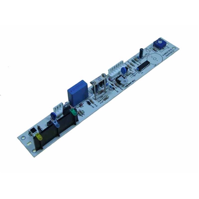 MODULO FRIG MERLONI - 214232