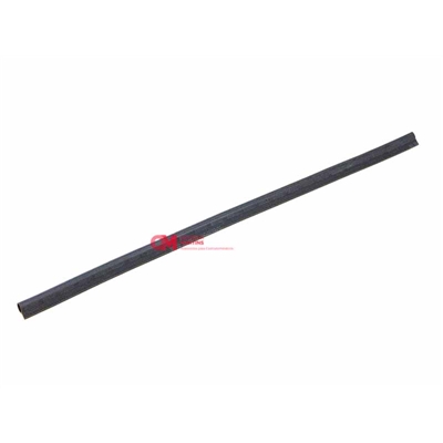 JUNTA INFERIOR - 481246668912