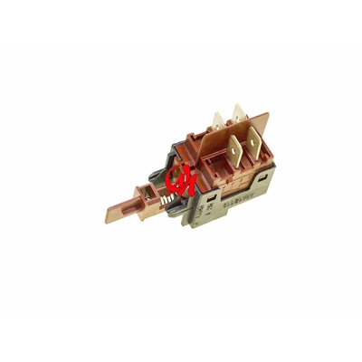 INTERRUPTOR 4C CURTO - A146AK06