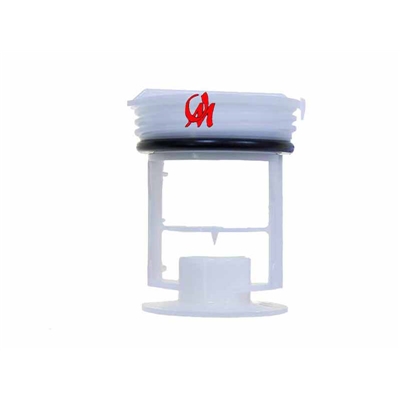 FILTRO BOMBA BEKO - 216155