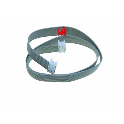 CABLAGEM PARA MODULO MERLONI - 214233