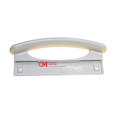 PUXADOR FRIGORIFICO WHIRLPOOL - 542137