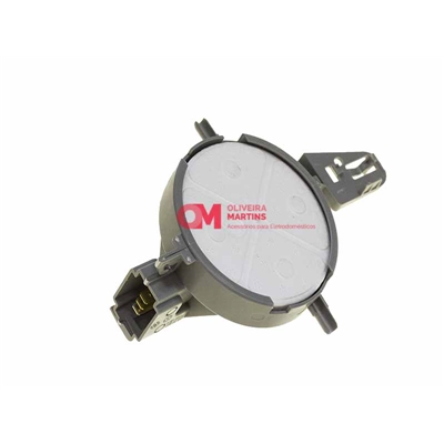 INDICADOR ANTI  ALAGAMENTO M.L.L. BEKO - 219401