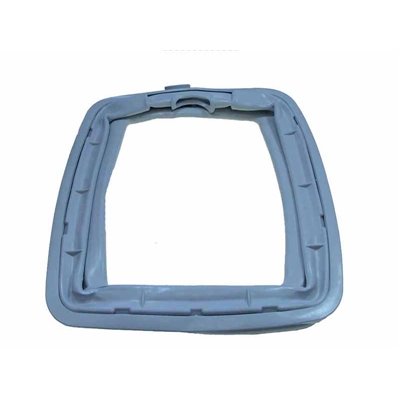 BORRACHA OCULO CANDY - 101298