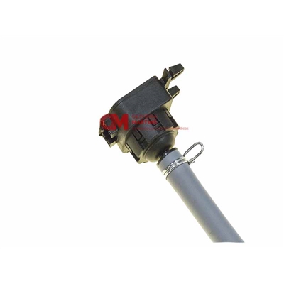 PRESSOSTACTO ELECTROLUX - 217122