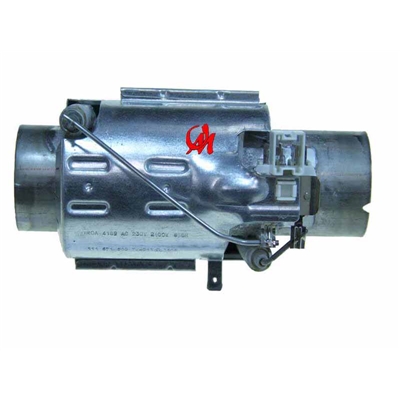 RESISTENCIA ELECTROLUX M.L.L. - 202095