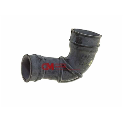 TUBO MAQUINA LOUCA FAGOR - E208340001