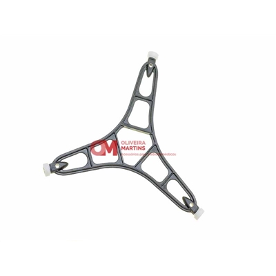 SUPORTE PRATO MICRO ONDAS TEKA - E323780023