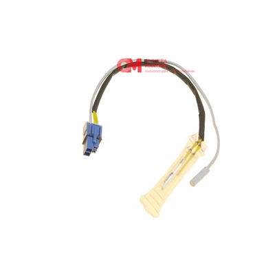 SONDA DESCONGELCAO FRIG TEKA - 227644