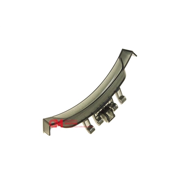 FECHO PORTA - H41042467