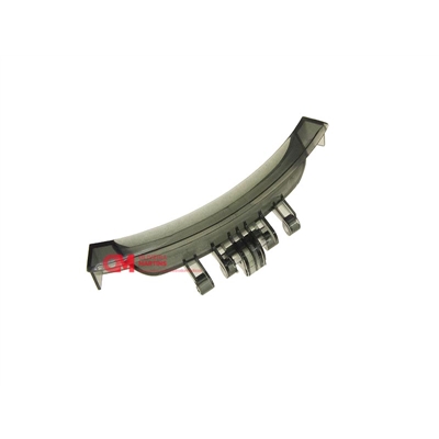 FECHO PORTA - H41042467