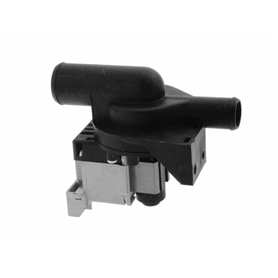 BOMBA CANDY LOUÇA - 215216