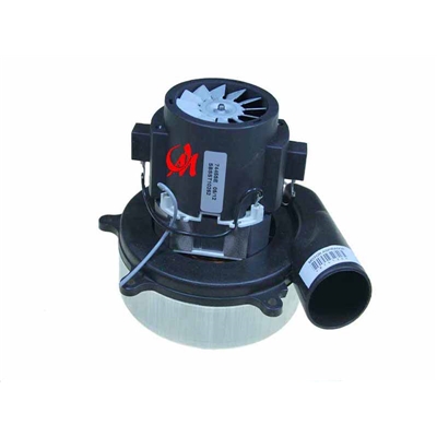 MOTOR ASPIRADOR UNIVERSAL 1100W 1 STADIO - 814136