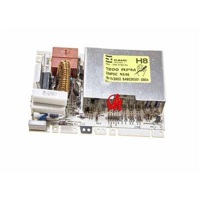 MODULO MERLONI 546026200 - 214245