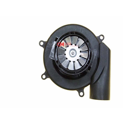 MOTOR ASPIRADOR UNIVERSAL 1100W 1 STADIO #1 - 814136