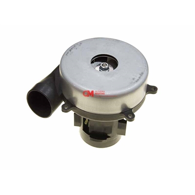 MOTOR ASPIRADOR UNIVERSAL 1100W 1 STADIO #1 - 814136