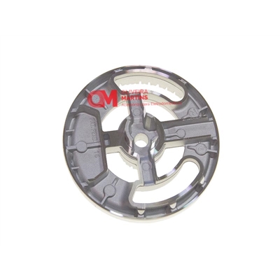 ESPALHADOR WHIRLPOOL DUPLA COROA - 531054