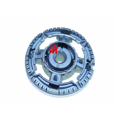 ESPALHADOR FOGAO VESTEL - 531023