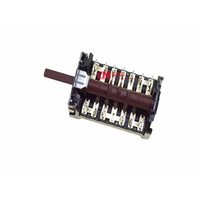 SELECTRO FORNO BEKO 4+0 - 232072