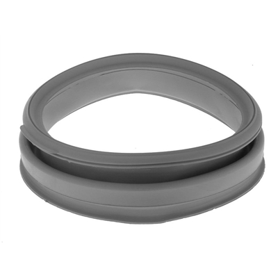 BORRACHA OCULO GORENJE - 101113