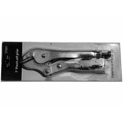 ALICATE SELAR - 310072