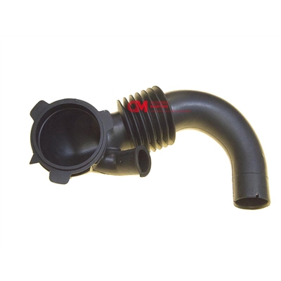 TUBO INFERIOR LG - 105173