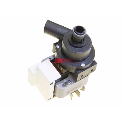 BOMBA ESGOTO AEG - 215195