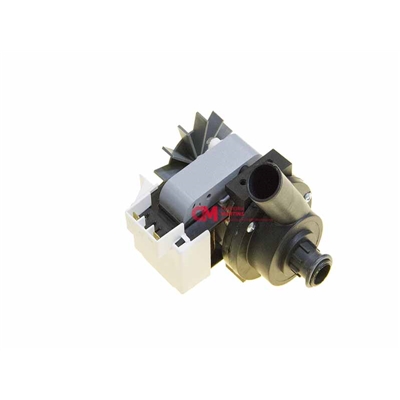 BOMBA ESGOTO AEG - 215195