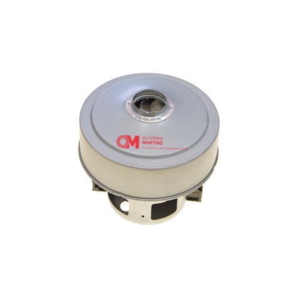 MOTOR ASPIRADOR UNIVERSAL 1600W C/GOLA - 814184