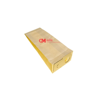 SACO ASPIRADOR ELECTROLUX KARCHER - 19EL08