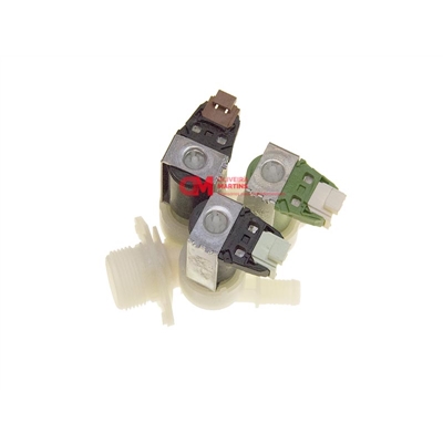 ELECTROVALVULA TRIPLA ELECTROLUX - 209062