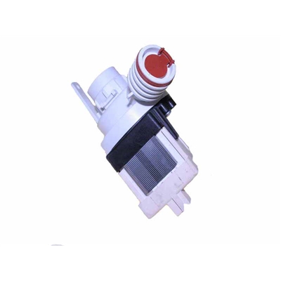 BOMBA ESGOTO SMEG - 215390