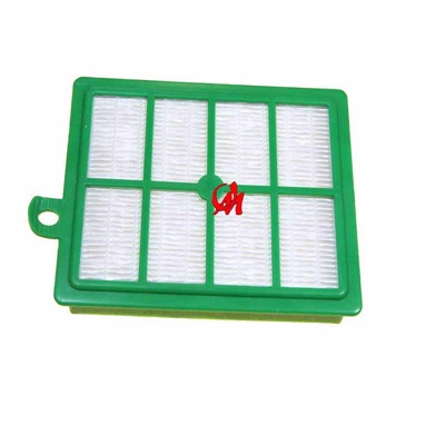 FILTRO ASPIRADOR ELECTROLUX HEPA H12 - 19LX170