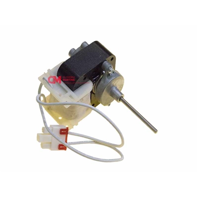 VENTILADOR NO-FROST LG - 231059