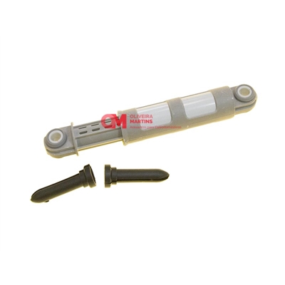 AMORTECEDOR ELECTROLUX 60N - 306160