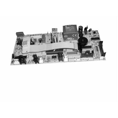 MODULO MERLONI 516012501 - 214254