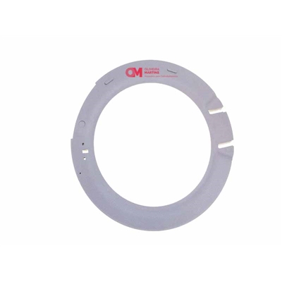 ARO INTERIOR PORTA BEKO - E170900163