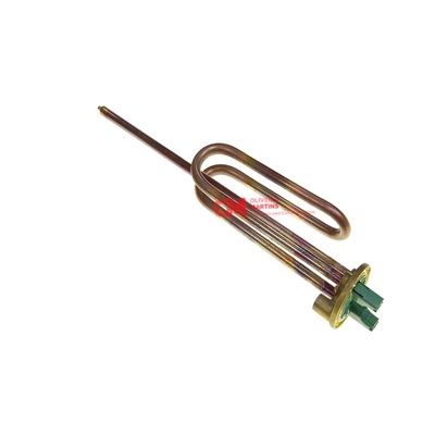 RESISTENCIA CILINDRO 2000W - E357900005