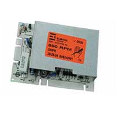 MODULO MERLONI 546010501 - 214263