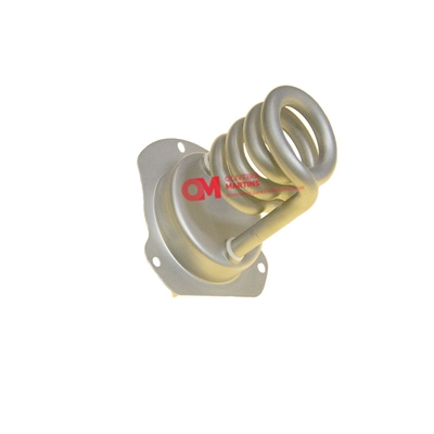 RESISTENCIA M.L.L. FAGOR/GORENJE - 202099